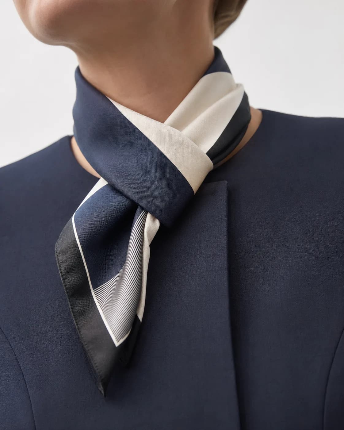 Accessoires & mode