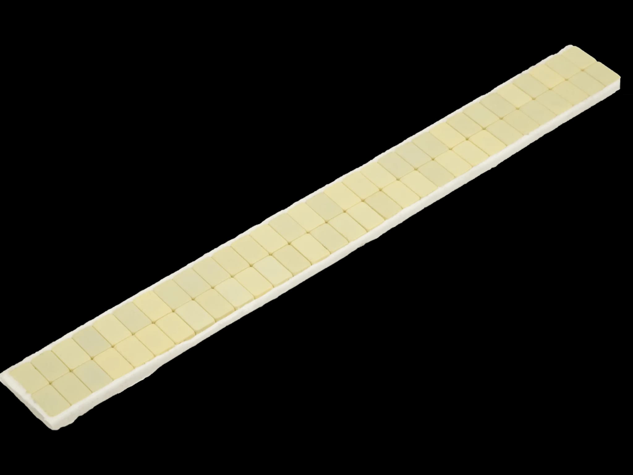 Bandes d'Aimants / Blocs Aimants