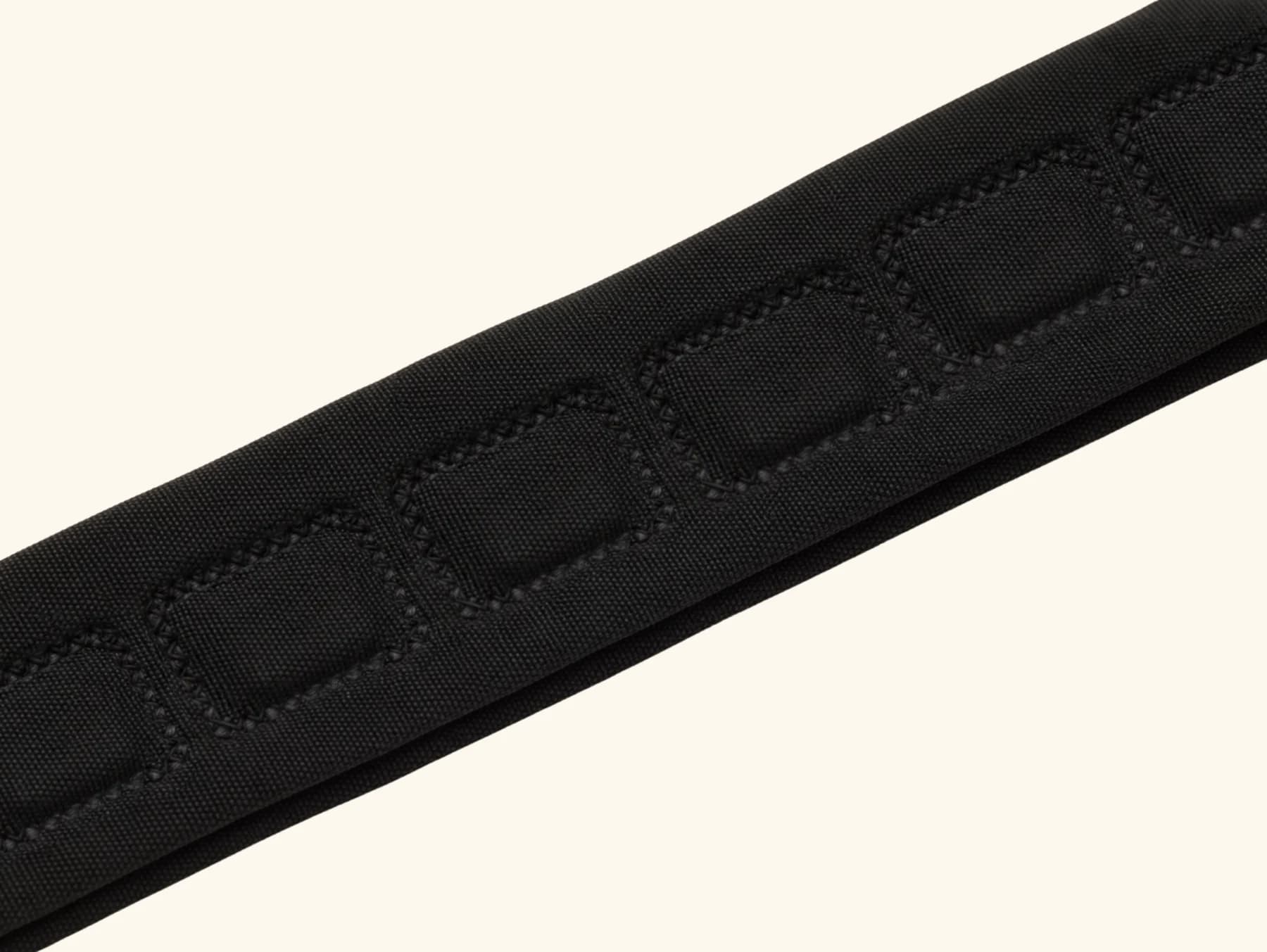 ZIP G