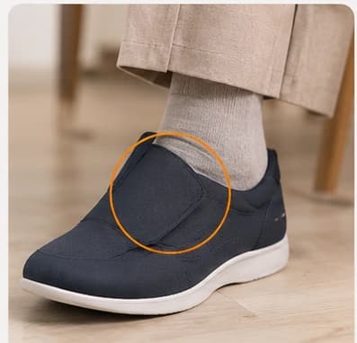 Assistive accessory