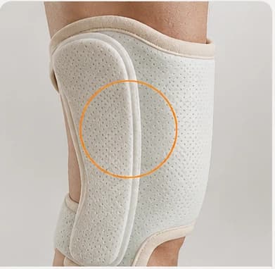 Textile protection