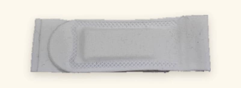 FF-V08