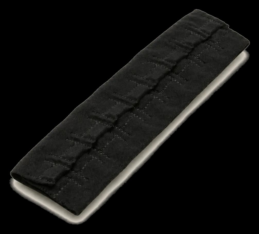 Catalog