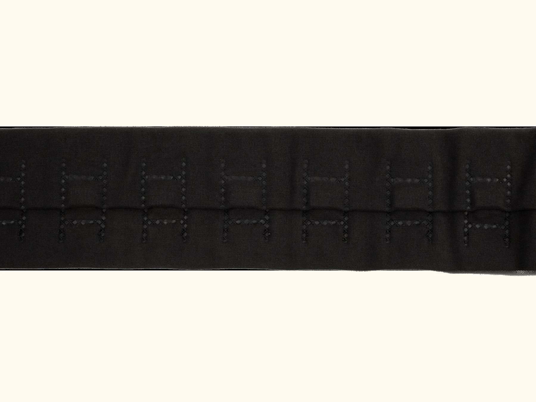 ZC-02