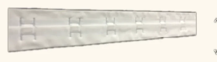 ZC-04