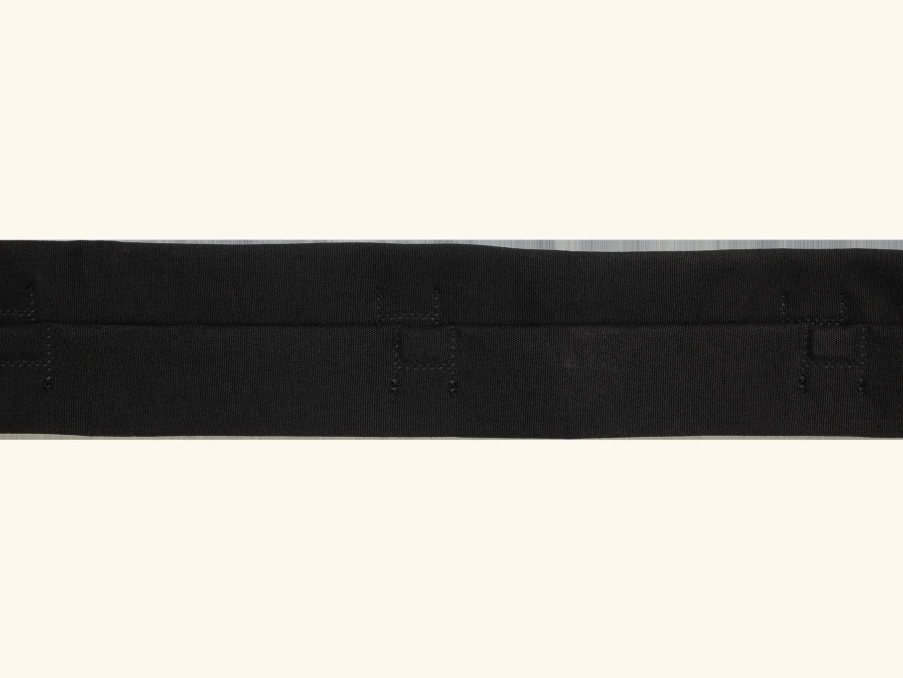 ZC-07