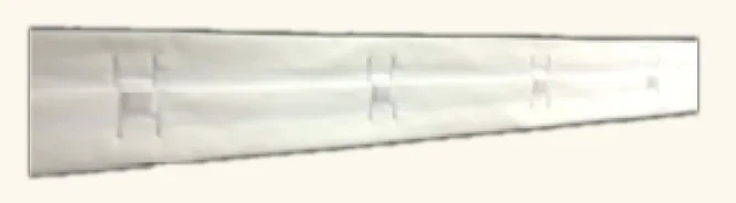 ZC-09