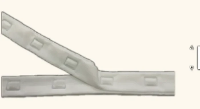 ZG-04