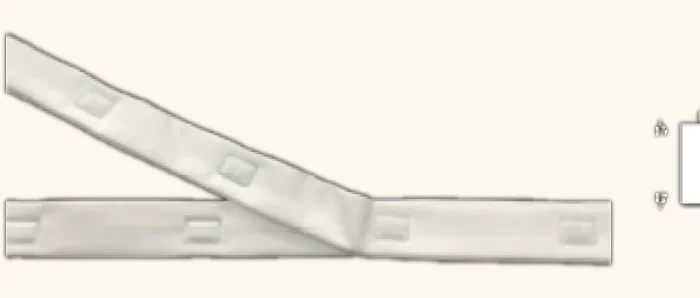 ZG-06