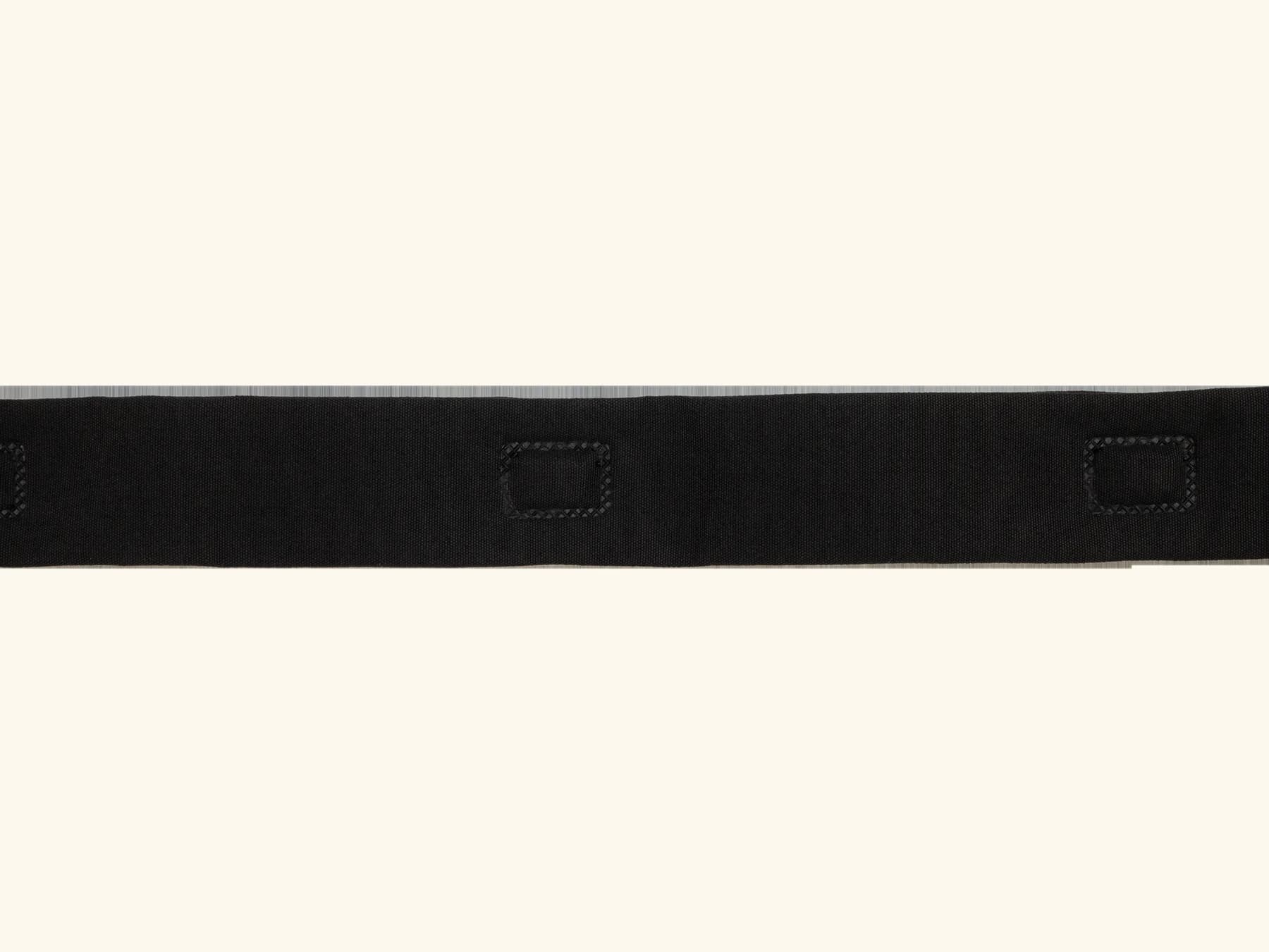 ZG-07