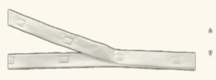 ZG-09