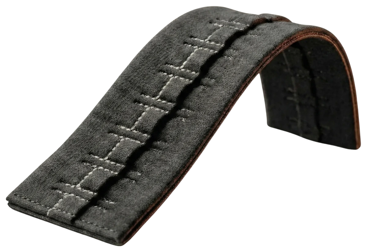 Zip C